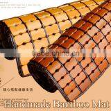 2016 Luxury Handmade Cooling Plastic Chair Pad thumbnail-5