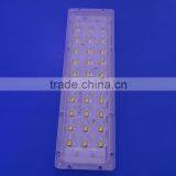 Aluminium XTE/XPG/3535 Led Pcb With Acrylic Optical Led Lenses thumbnail-2