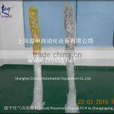 Handheld Capping Machine FC-H thumbnail-4