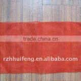 MESH BAG/PP WOVEN BAG/FRUIT BAG thumbnail-1