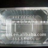 Packing Tray Blister,silver Blister Packaging Tray,HL-402 thumbnail-1