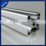 Custom Aluminum Profile 30 thumbnail-2