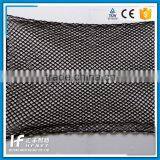 Customized Size Elastic Luggage Nets For Motorcycle thumbnail-2