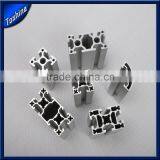 t Slot Aluminum Profile for Cnc Table thumbnail-1