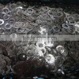 OEM Many Kinds of Metal Connector Terminals thumbnail-4