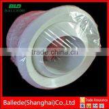 Round Jet Nozzle thumbnail-1