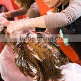 Aluminium Hair Foil Sheet for Hair Salon thumbnail-3