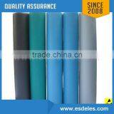 Gray Color Antistatic Rubber Mats thumbnail-3