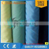 Silk-like Anti-wrinkle Satin Fabric for Pajamas thumbnail-3