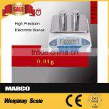 1kg 2kg 3kg Digital Weighing Balance ,0.1g Digital Scale thumbnail-1