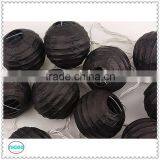 Handmade Party Decorations thumbnail-1