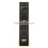CMT-59A New Technology Cheap Price for Sony Remote Control thumbnail-2