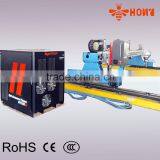 Liaoning Factory Hypertherm Edge Pro Hypertherm 260xd Sheet Metal Fabrication Machinery With Hypertherm Hpr260xd