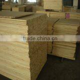 Edge Glued Board thumbnail-3