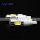 High Power Super Bright T15 906 CE Led Bulbs Great thumbnail-1