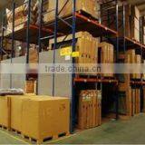 Quzhou Superfone Technology Co., Ltd. company overview - view 2 thumbnail