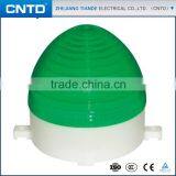 CNTD Hot Product 2016 Best Price Of Led Traffic Warning Light With Good Performance thumbnail-2