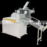 Automatic Tinplate Can Roll Forming Machine/can Rolling Machine thumbnail-1