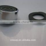 Faucet Accessory, Aerator, Filter, thumbnail-4
