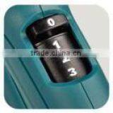 Prulde PLD2232S Heat Gun thumbnail-2