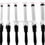 Hair Curlers Curling Iron Ceramic Hair Curler Iron Ceramic Curling Iron thumbnail-1