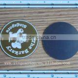 Promotional Paper Fridge Magnet Wholesale