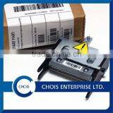 S5151 Print Head for Pebble4 & Dualys 3 thumbnail-5