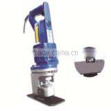 Cheap Price Electic Steel Wire Rope Cutter thumbnail-3