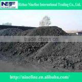 PETROLEUM COKE thumbnail-1