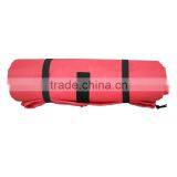 ANMA High Quality Baby Car Seat Travel Bag thumbnail-4