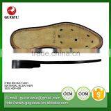Shoe Leather Soles for Sale thumbnail-2
