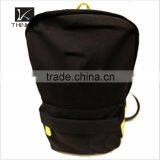 ODM&OEM Canvas Backpack Wholesale China