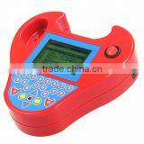 Best Price Super Mini ZedBull/zed Bull Smart Zed-Bull Key Transponder Programmer Zed Bull Key Programmer on Promotion thumbnail-4