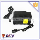 motorcycle fast charging battery for sale