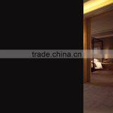 Self-Adhesive Feature and PET Material Decorative Films for Windows,privacy Protection Film thumbnail-1