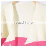 New Design Girl Sweater Latest Design Ladies Sweater Knit Sweater thumbnail-5
