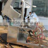 Planetary Stirring Pot thumbnail-6