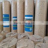 Galvanized Iron Wire /welded Wire Mesh Rolls for Sale , Welded Wire Mesh