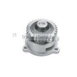 Car Truck Bus Auto Engine for Lister Petter Oil Pump POL845