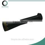 2/3" Format C-mount 0.5x Magnifying WD 65mm Telecentric Lens thumbnail-1