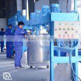 L.q Joton Joint Stock Company company overview - view 3 thumbnail