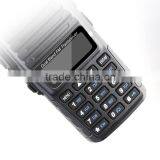 Dual Band fm Transceiver 10w 3500mah Baofeng BF-UV82plus Transceiver Radio thumbnail-2