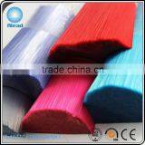 Colorful Synthetic Monofilament PET Broom Plastic Wire