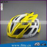 Fashion High Quality Eps in Mold All Mountain Helmet