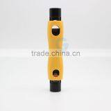 Factory Price Stripping Pen Rg59 rg 6 Rg7 Rg11 Coaxial Cable Stripper thumbnail-3