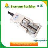 UltraFire Charger TR-001 Power for 10430 10440 14500 16340 17670 18500 18650 Li-ion Battery thumbnail-1