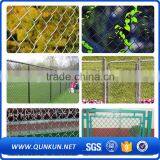 Used Chain Link Fence for Sale With Best Peice Best Sale Products in China thumbnail-5