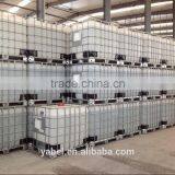 Multi- Purpose Sealant Neutral, Neutral Silicone Sealant thumbnail-6