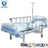 CE Certification Economic Multifunctional Delivery Bed Parts thumbnail-1