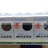 High Quality VGA Cable Male to Male With Competitive Price thumbnail-3